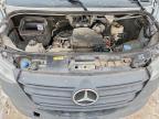 2023 Mercedes-Benz Sprinter 2500 Delivery Van