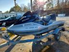 2005 Sea-Doo GTX JET SKI
