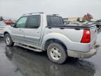 2001 Ford Explorer Sport Trac