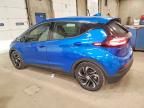 2023 Chevrolet Bolt ev 2LT