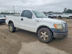 2012 Ford F150