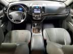 2011 Hyundai Santa fe se