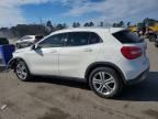 2019 Mercedes-Benz Gla 250