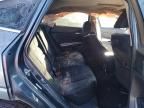 2013 Honda Crosstour ex