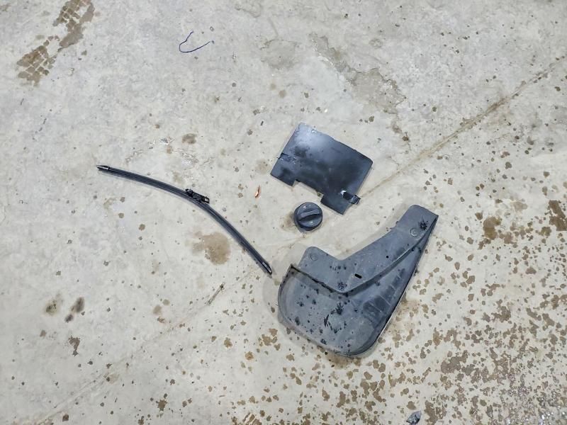 2007 Cadillac Escalade Luxury