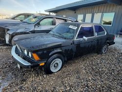 1981 BMW 3 Series for sale in Magna, UT