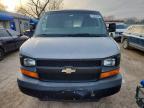 2011 Chev Rolet Express G3500 Delivery Van