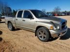 2002 Dodge RAM 1500