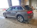 2017 Audi Q7 Prestige