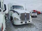 2019 Kenworth T680 Semi Truck