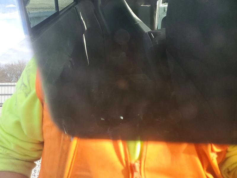 2004 Mazda B4000 cab Plus