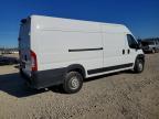 2024 Dodge RAM Promaster 3500 Delivery Van