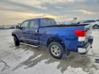 2010 Toyota Tundra Double cab SR5