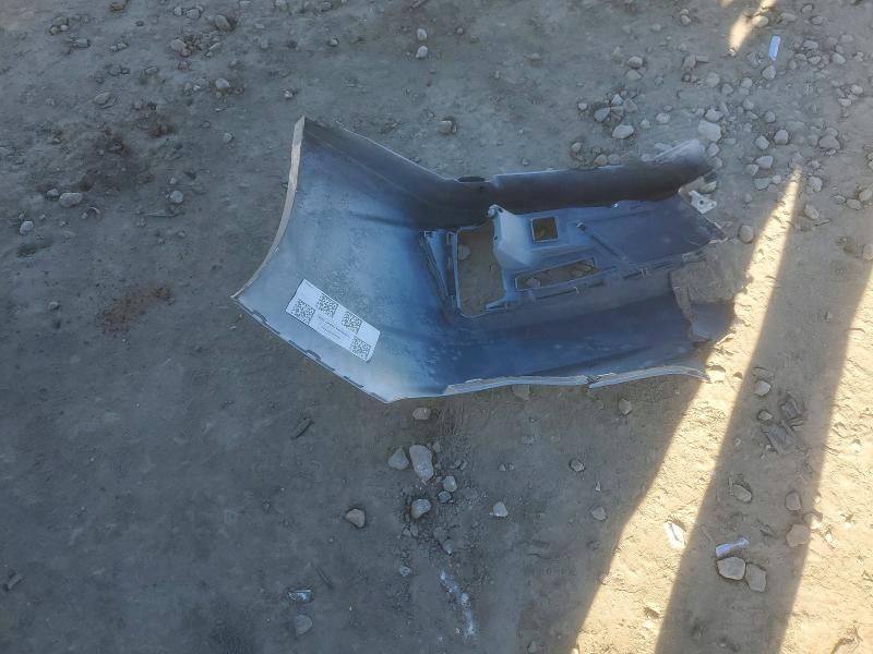 2020 Subaru Impreza Premium