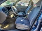 2000 Ford Contour se