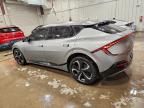 2022 KIA EV6 gt Line