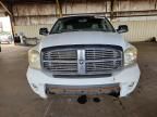 2008 Dodge Ram 1500 st