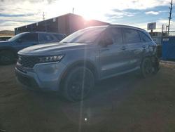 2021 KIA Sorento s for sale in Colorado Springs, CO