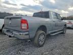 2022 Dodge Ram 2500 big Horn/lone Star