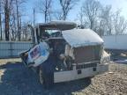 2004 Volvo Vhd Roll-off Container Truck