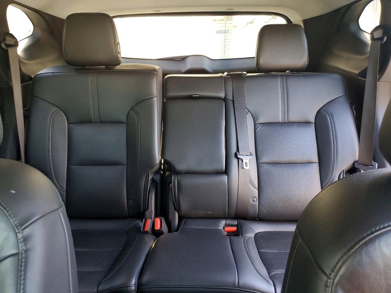 2020 Chevrolet Blazer 3LT