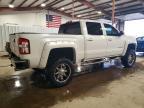 2016 GMC Sierra K1500 SLE