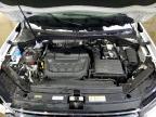 2024 Volkswagen Tiguan Wolfsburg