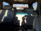 2002 Toyota Sequoia SR5