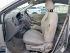 2013 Nissan Versa s