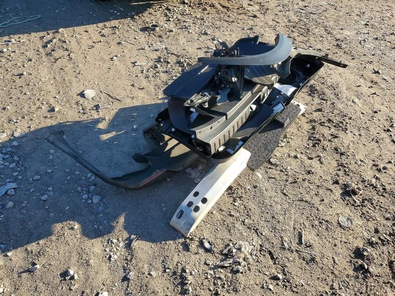 2017 Lexus Nx 200t Base