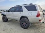 2004 Toyota 4runner SR5