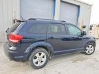 2011 Dodge Journey Express