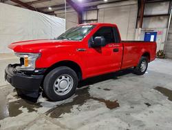 2019 Ford F150 for sale in North Billerica, MA