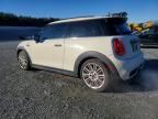 2015 Mini Cooper s