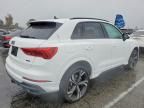 2024 Audi Q3 Premium Plus s Line 45