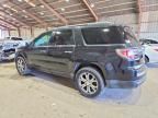 2013 GMC Acadia Slt-1