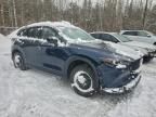 2024 Mazda Cx-5 Preferred
