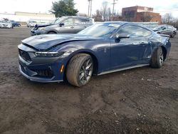 2024 Ford Mustang Dark Horse for sale in New Britain, CT