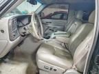 2004 Chevrolet Tahoe K1500