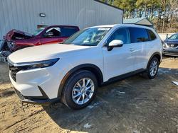 2026 Honda Cr-v ex for sale in Seaford, DE