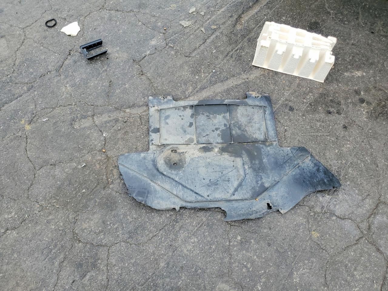 2020 Dodge Challenger R/T