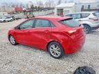 2013 Hyundai Elantra gt