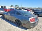 2014 Ford Mustang gt