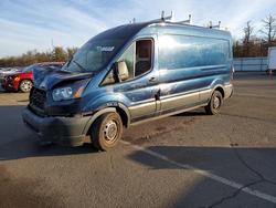 2016 Ford Transit T-250 for sale in Brookhaven, NY