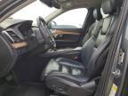 2018 Volvo Xc90 T6