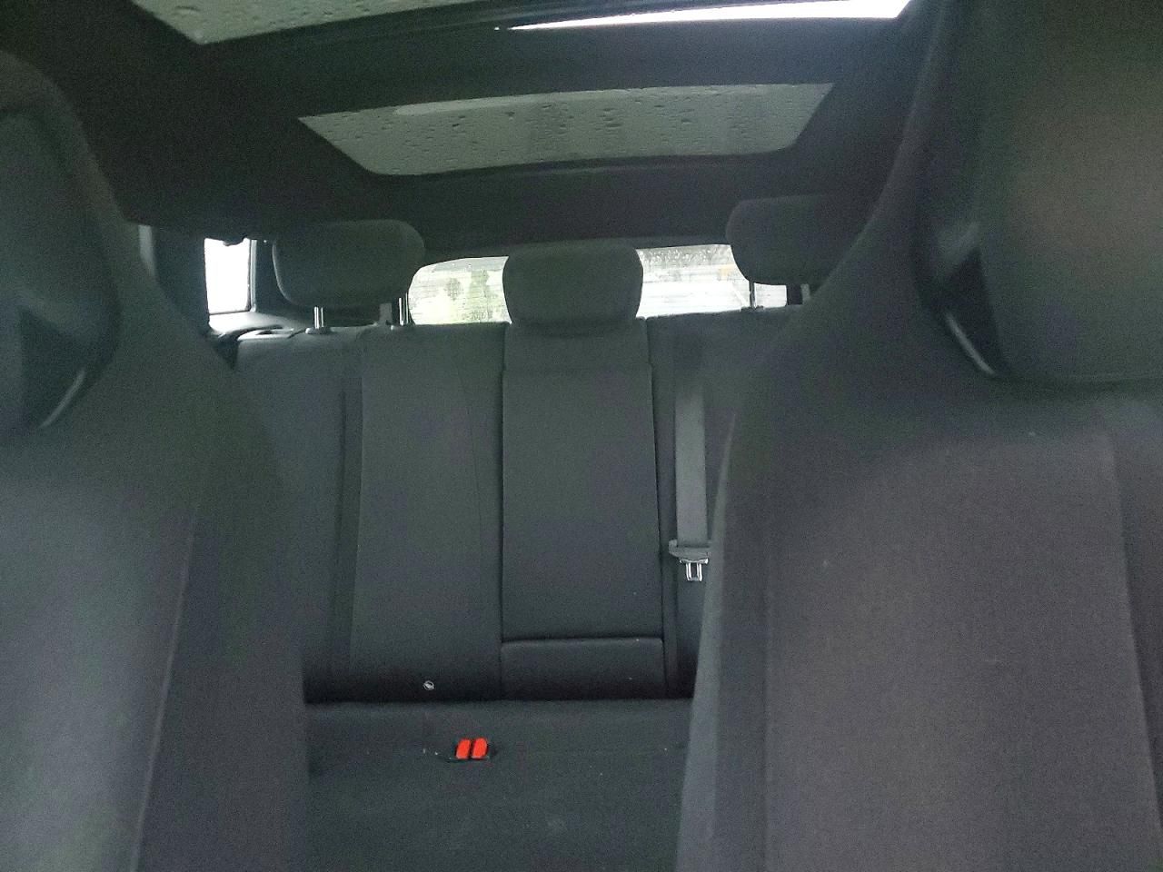 2023 Fisker Automotive 2023 Fisker Inc. Ocean Ultra