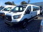2016 Ford Transit T-350