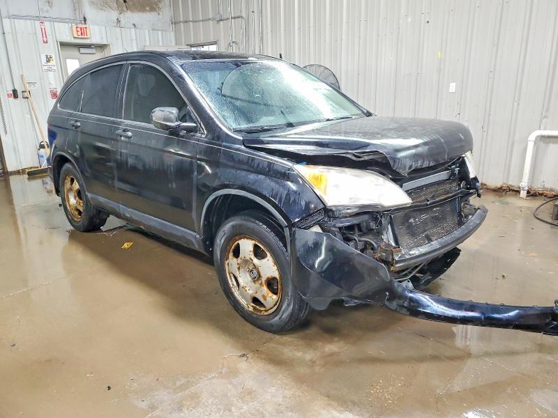 2008 Honda Cr-v lx
