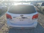 2013 KIA Sorento sx
