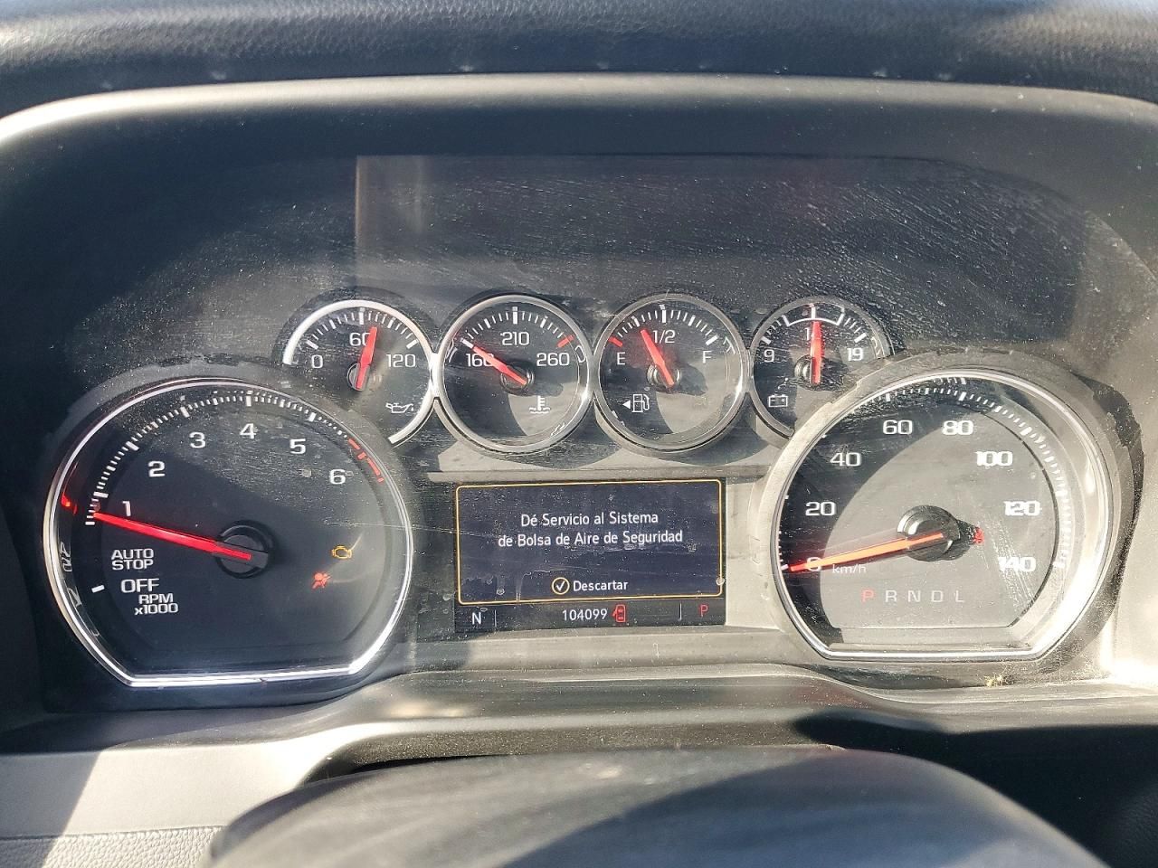 2021 Chevrolet Silverado C1500 lt